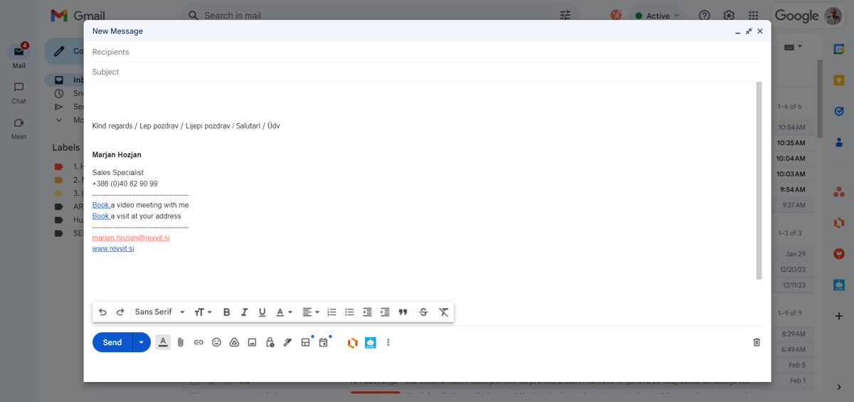 Meeting Scheduler_signature
